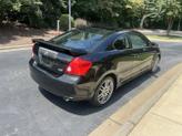 Thumbnail of 2007 Blue Scion tC