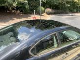 Thumbnail of 2007 Blue Scion tC
