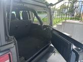 Thumbnail of 2020 Black Jeep Wrangler Unlimited