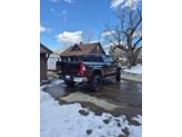 Thumbnail of 2014 Black Toyota Tundra