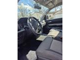 Thumbnail of 2014 Black Toyota Tundra