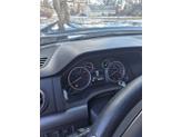 Thumbnail of 2014 Black Toyota Tundra