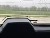 Thumbnail of 2021 Gray Ford Bronco Sport