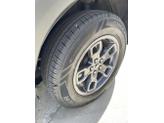 Thumbnail of 2021 Gray Ford Bronco Sport