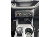 Thumbnail of 2021 Gray Ford Bronco Sport