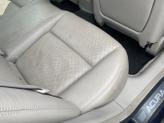 Thumbnail of 2008 Blue Acura TL