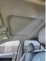 Thumbnail of 2007 Black Cadillac CTS