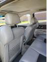 Thumbnail of 2007 Black Cadillac CTS