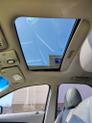 Photo of 2007 Black Cadillac CTS