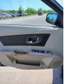 Thumbnail of 2007 Black Cadillac CTS