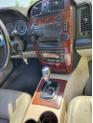 Thumbnail of 2007 Black Cadillac CTS