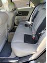 Thumbnail of 2007 Black Cadillac CTS