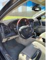 Thumbnail of 2007 Black Cadillac CTS