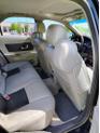 Thumbnail of 2007 Black Cadillac CTS