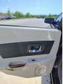 Thumbnail of 2007 Black Cadillac CTS
