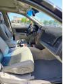 Thumbnail of 2007 Black Cadillac CTS