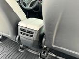 Thumbnail of 2020 Red Tesla Model X