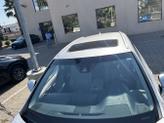 Thumbnail of 2016 White Lexus RX 350