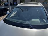 Thumbnail of 2016 White Lexus RX 350