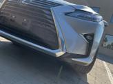 Thumbnail of 2016 White Lexus RX 350