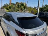 Thumbnail of 2016 White Lexus RX 350