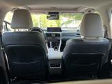 Photo of 2016 White Lexus RX 350