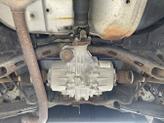 Thumbnail of 2006 White Honda Ridgeline