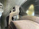 Thumbnail of 2006 White Honda Ridgeline