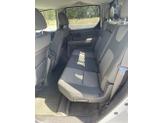 Thumbnail of 2006 White Honda Ridgeline