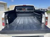 Thumbnail of 2006 White Honda Ridgeline