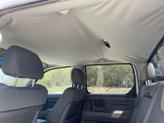 Thumbnail of 2006 White Honda Ridgeline