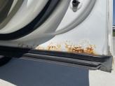 Thumbnail of 2006 White Honda Ridgeline