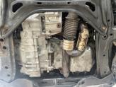 Thumbnail of 2006 White Honda Ridgeline