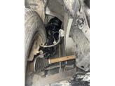 Thumbnail of 2006 White Honda Ridgeline