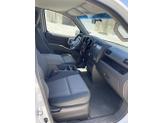 Thumbnail of 2006 White Honda Ridgeline
