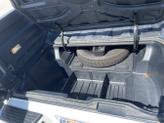 Thumbnail of 2006 White Honda Ridgeline
