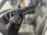 Thumbnail of 2006 White Honda Ridgeline