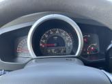 Thumbnail of 2006 White Honda Ridgeline