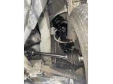 Thumbnail of 2006 White Honda Ridgeline