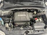 Thumbnail of 2006 White Honda Ridgeline