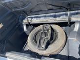 Thumbnail of 2006 White Honda Ridgeline