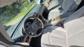 Thumbnail of 2007 Silver Mercedes-Benz E-Class