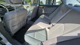 Thumbnail of 2007 Silver Mercedes-Benz E-Class