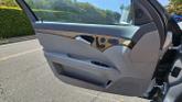 Thumbnail of 2007 Silver Mercedes-Benz E-Class