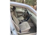 Thumbnail of 1998 White Mercedes-Benz C-Class
