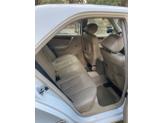 Thumbnail of 1998 White Mercedes-Benz C-Class