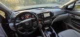 Thumbnail of 2021 Blue Honda Pilot
