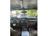 Thumbnail of 2013 White Jeep Wrangler Unlimited