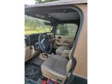 Thumbnail of 2000 Green Jeep Wrangler