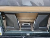 Thumbnail of 2000 Green Jeep Wrangler